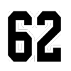 62