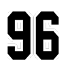 96