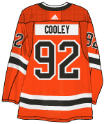92 - Cooley