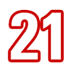 21