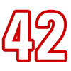 42