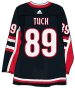 89 - Tuch