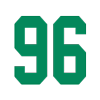 96