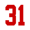 31