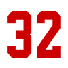 32