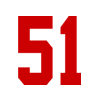 51