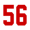 56