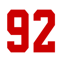 92