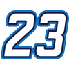 23
