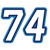 74