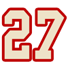 27