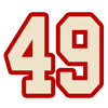 49