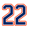 22