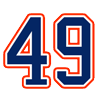 49