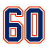 60