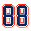 88