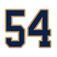 54