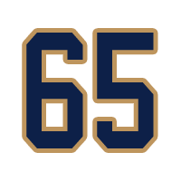 65