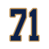 71