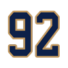 92