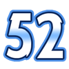 52