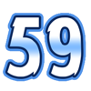 59