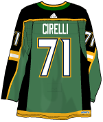Cirelli