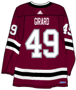 Girard