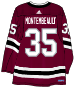 Montembeault