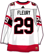 24 - Fleury