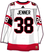 38 - Jenner