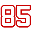 85