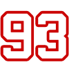 93