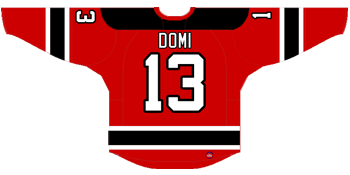 11 - Domi