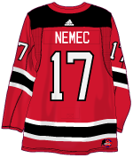 17 - Nemec
