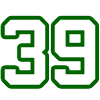 39