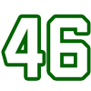 46