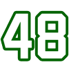 48