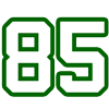 85