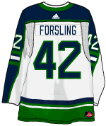 42 - Forsling