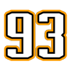 93