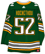 52 - Kochetkov