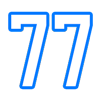 77