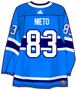 83 - Nieto