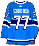 77 - Soderstrom