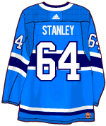 64 - Stanley