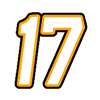 17