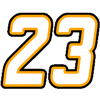 23