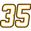 35