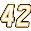42